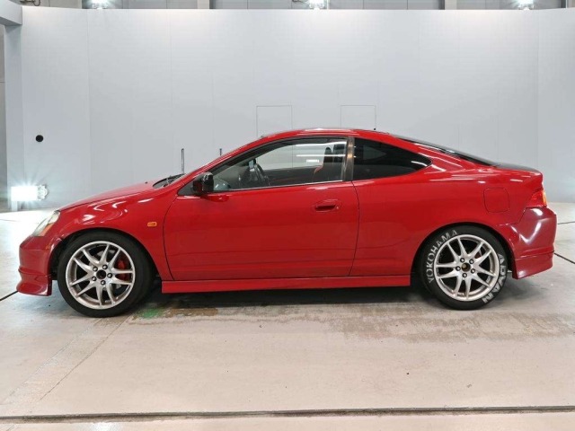 Honda INTEGRA 2004 8584462-4