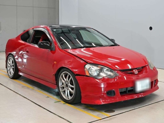 Honda INTEGRA 2004 8584462-5