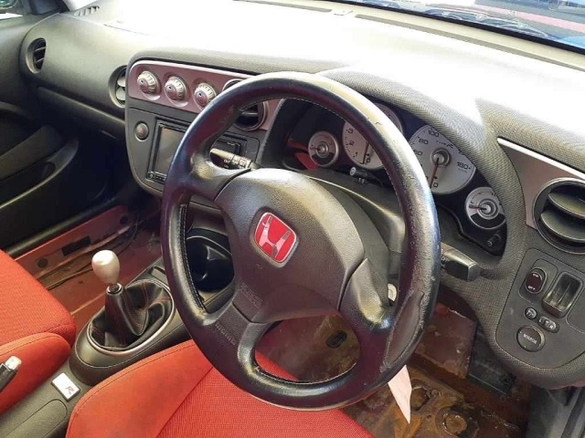 Honda INTEGRA 2004 8584462-9