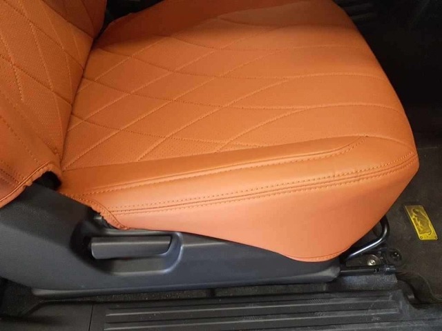 Suzuki JIMNY SIERRA 2021 8583846-10