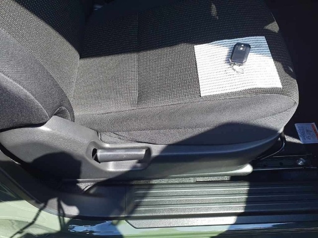 Suzuki JIMNY SIERRA 2020 8583889-10