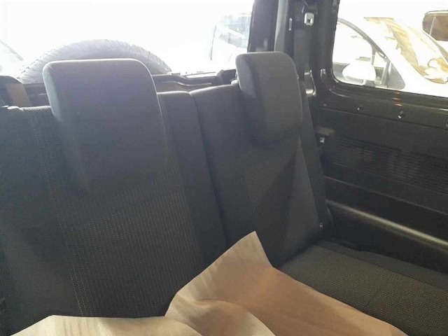 Suzuki JIMNY SIERRA 2020 8583890-11