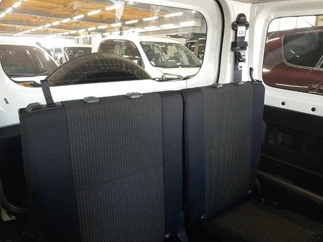 Suzuki JIMNY SIERRA 2022 8583911-11