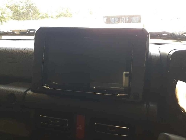 Suzuki JIMNY SIERRA 2022 8583911-12