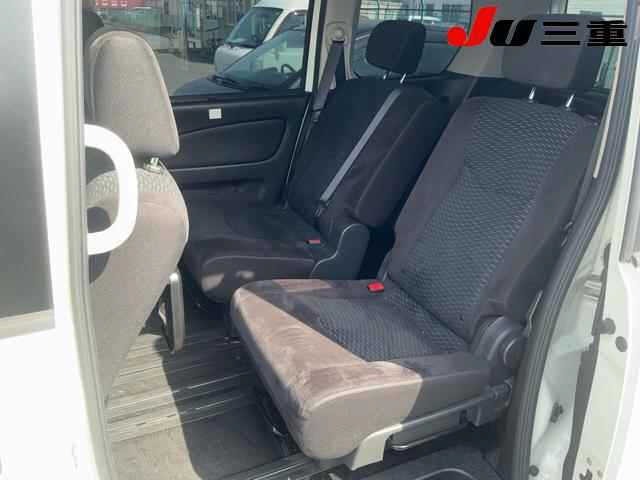 Suzuki LANDY 2015 8584031-10
