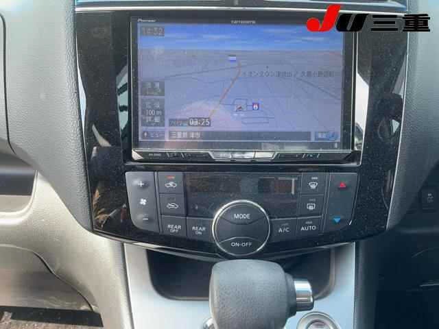 Suzuki LANDY 2015 8584031-11