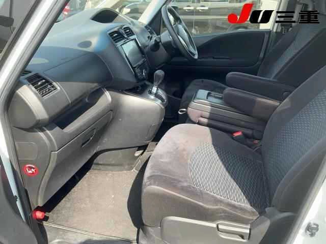 Suzuki LANDY 2015 8584031-3