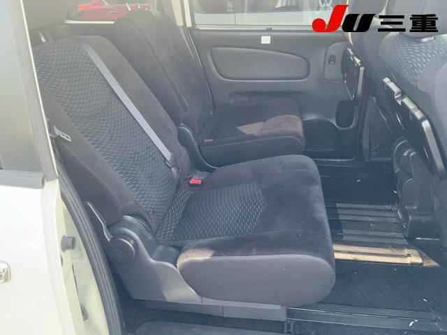 Suzuki LANDY 2015 8584031-5