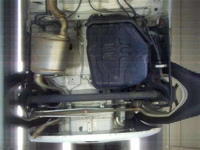 Suzuki LAPIN 2013 8584823-11