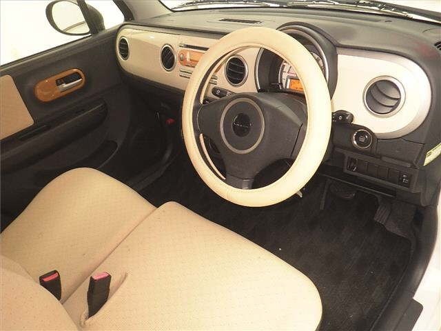Suzuki LAPIN 2013 8584823-3