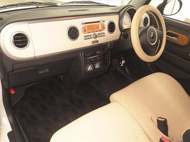 Suzuki LAPIN 2013 8584823-4