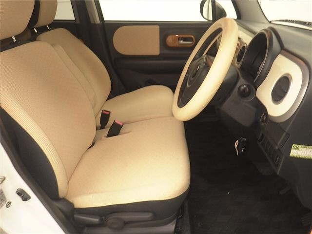 Suzuki LAPIN 2013 8584823-5