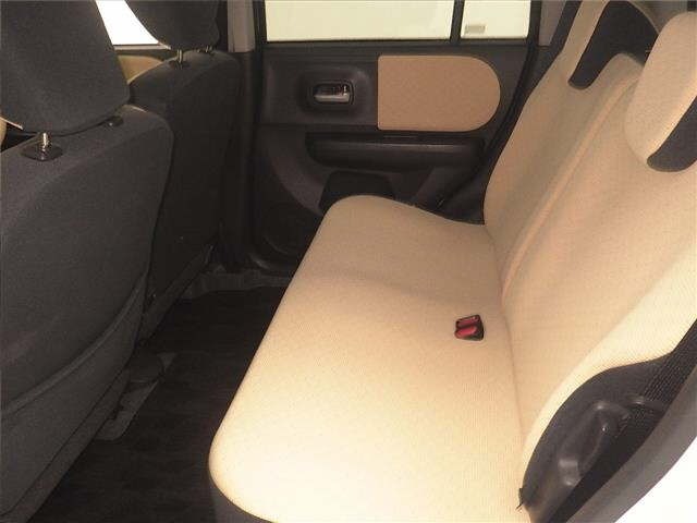 Suzuki LAPIN 2013 8584823-7