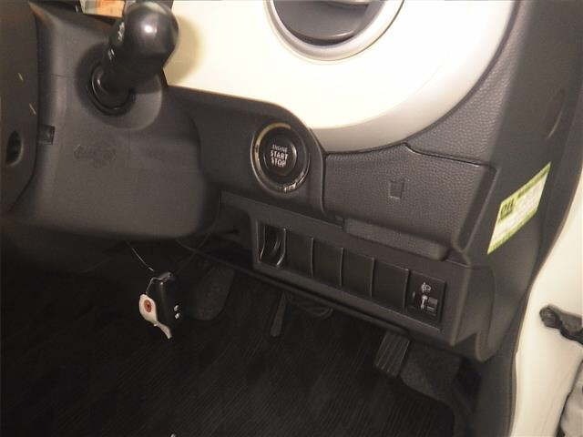 Suzuki LAPIN 2013 8584823-8