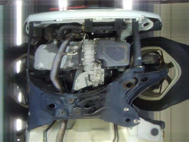 Suzuki LAPIN 2013 8584823-9