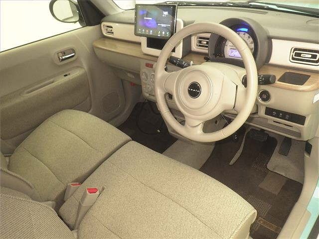 Suzuki LAPIN 2019 8584824-3