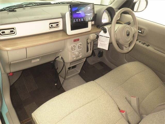 Suzuki LAPIN 2019 8584824-4