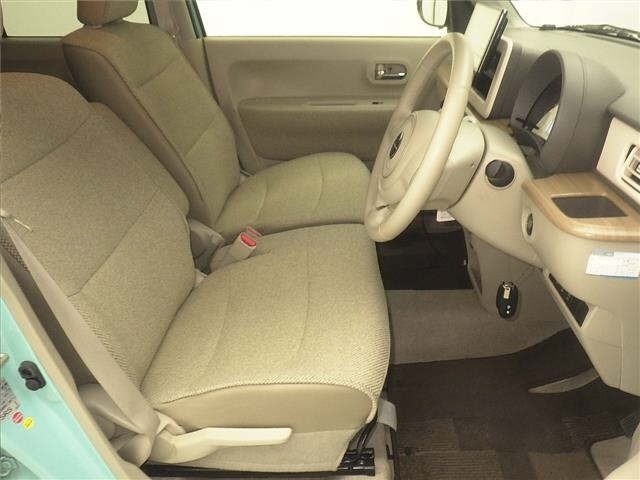 Suzuki LAPIN 2019 8584824-5