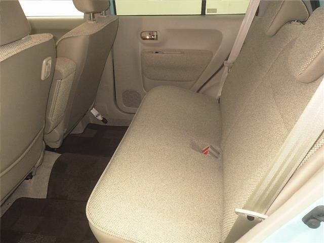 Suzuki LAPIN 2019 8584824-7