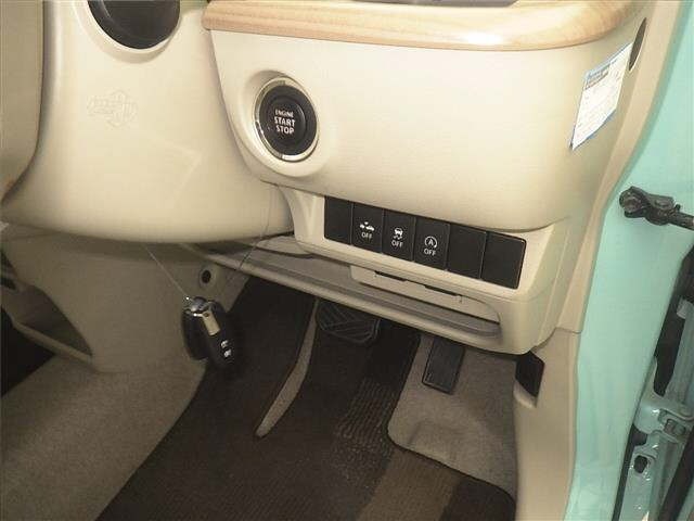 Suzuki LAPIN 2019 8584824-8