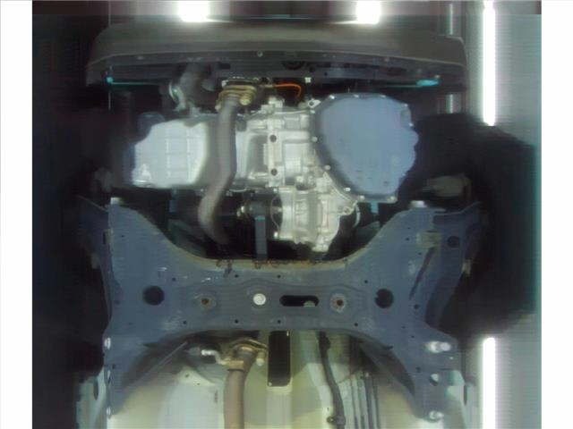 Suzuki LAPIN 2019 8584824-9