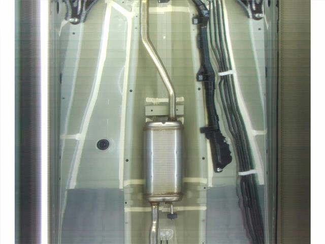 Suzuki LAPIN 2026 8584831-10