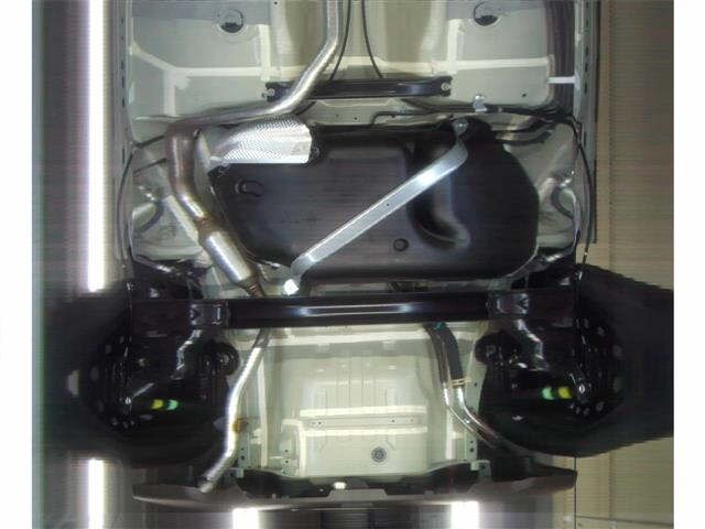 Suzuki LAPIN 2026 8584831-11