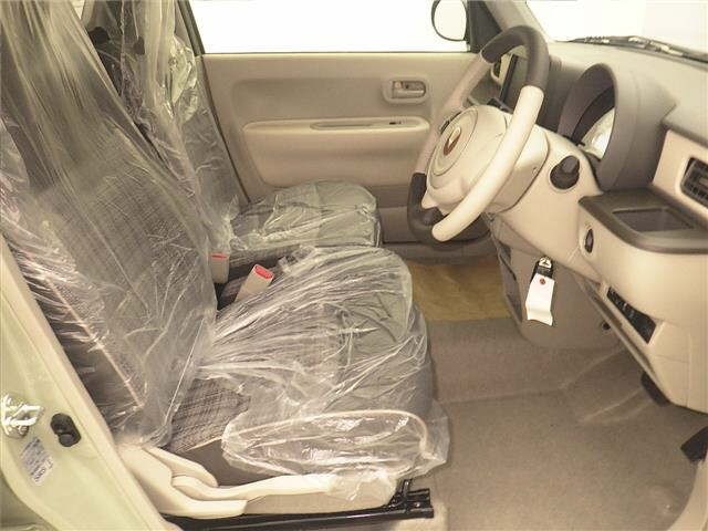 Suzuki LAPIN 2026 8584831-5