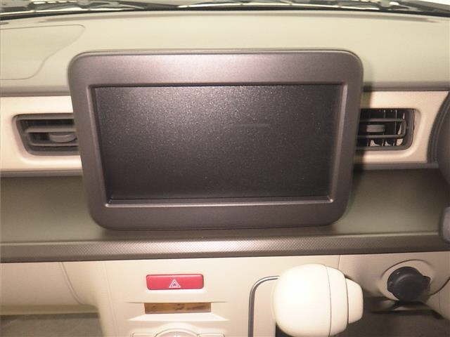 Suzuki LAPIN 2026 8584831-6