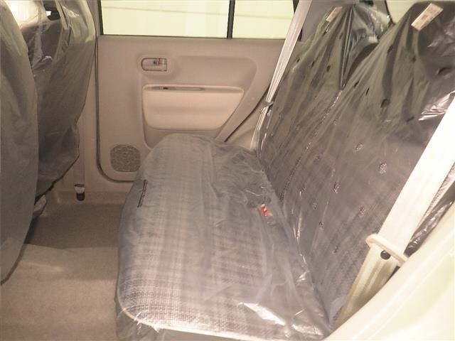 Suzuki LAPIN 2026 8584831-7