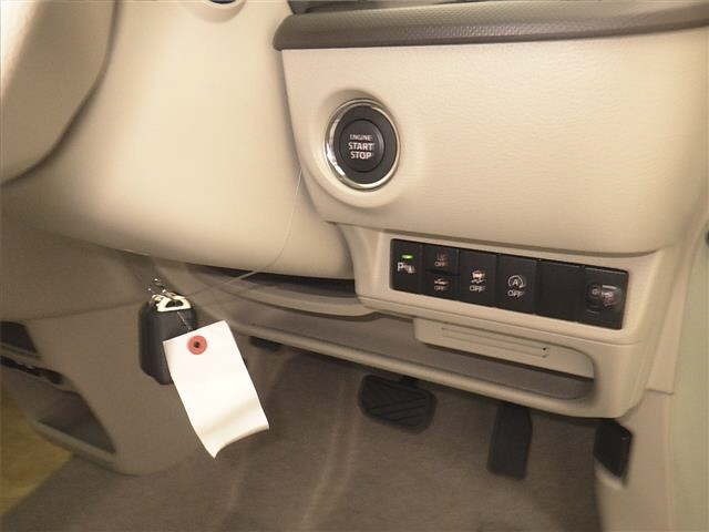 Suzuki LAPIN 2026 8584831-8