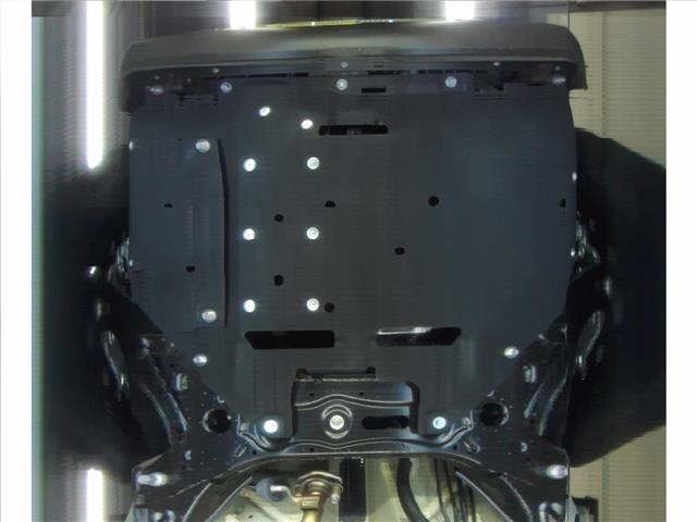 Suzuki LAPIN 2026 8584831-9
