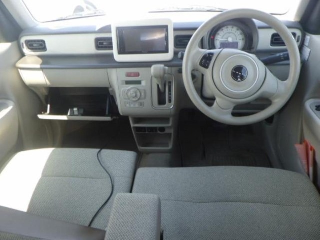 Suzuki LAPIN 2022 8584875-3