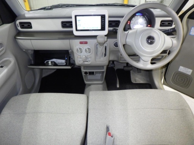 Suzuki LAPIN 2019 8584914-3