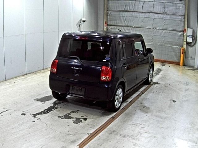 Suzuki LAPIN 2011 8584925-5