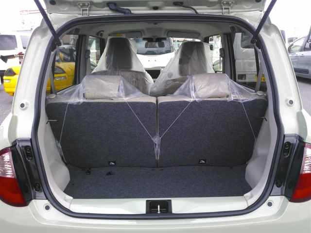Suzuki LAPIN 2025 8584929-10