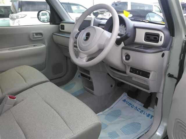 Suzuki LAPIN 2025 8584929-3