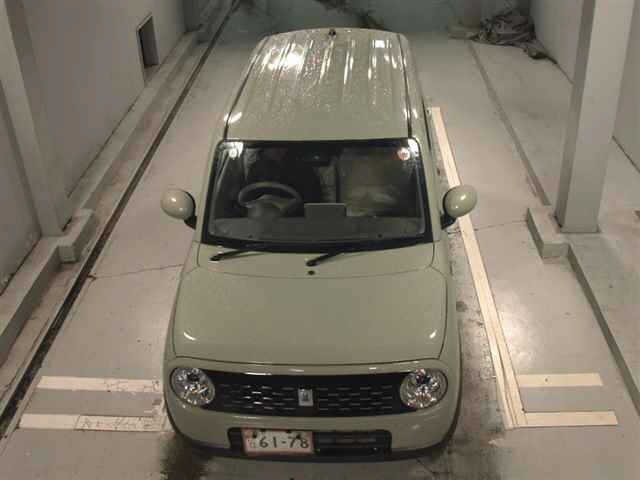 Suzuki LAPIN 2025 8584929-6