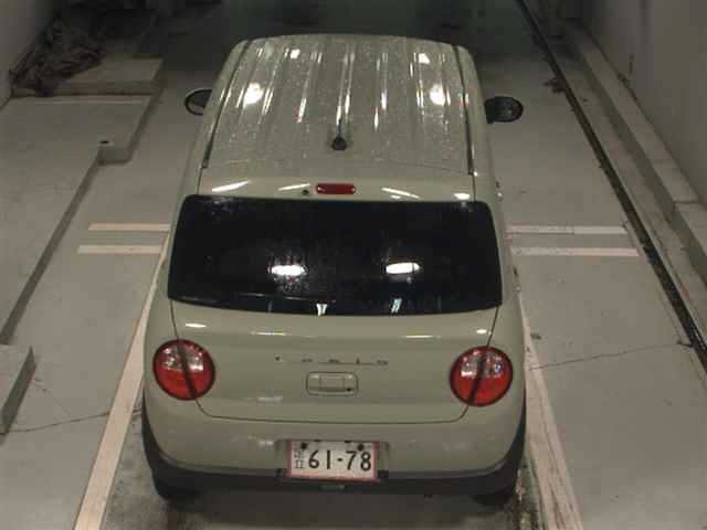 Suzuki LAPIN 2025 8584929-7