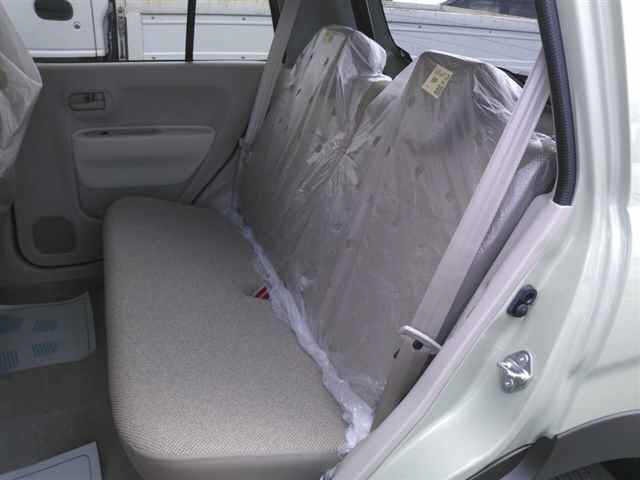 Suzuki LAPIN 2025 8584929-9