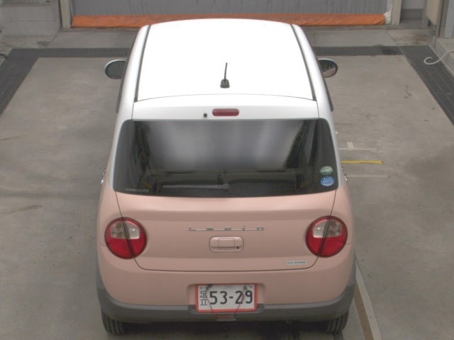 Suzuki LAPIN 2018 8584947-7