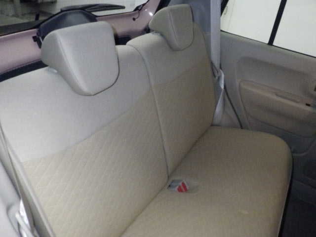 Suzuki LAPIN 2018 8584947-8