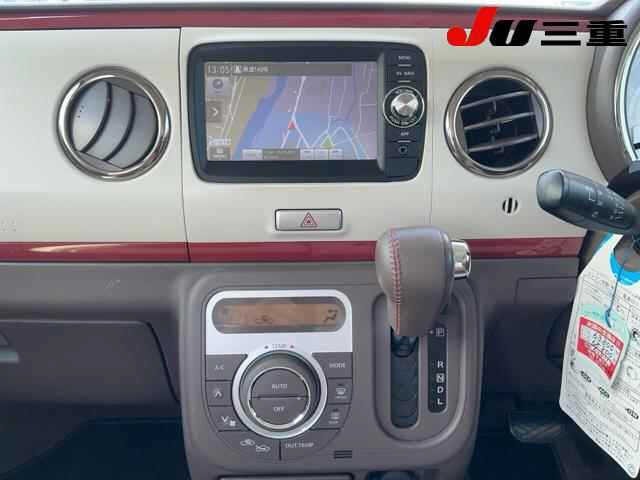 Suzuki LAPIN 2013 8584948-11