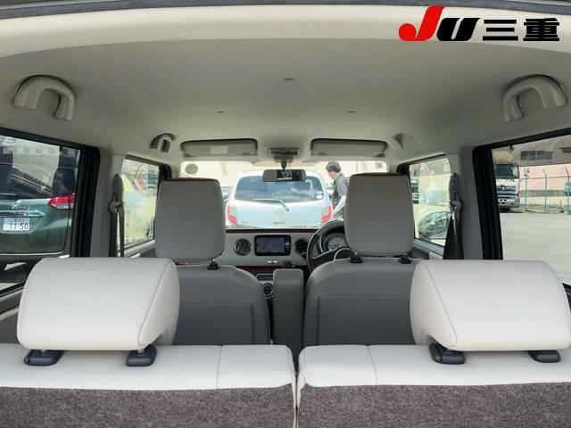 Suzuki LAPIN 2013 8584948-12