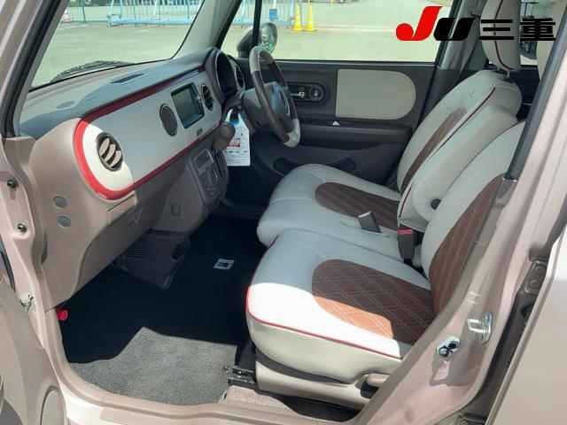 Suzuki LAPIN 2013 8584948-3