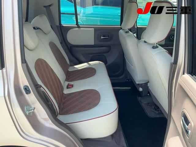 Suzuki LAPIN 2013 8584948-5