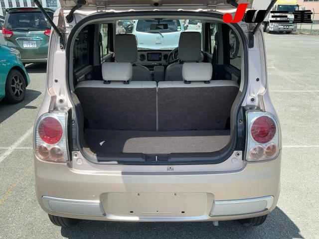 Suzuki LAPIN 2013 8584948-7