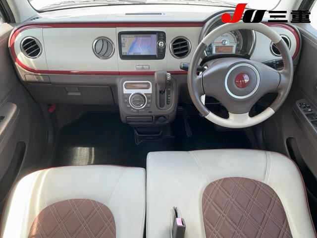 Suzuki LAPIN 2013 8584948-8