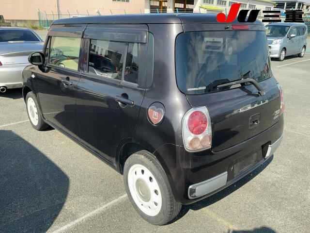 Suzuki LAPIN 2014 8584951-1