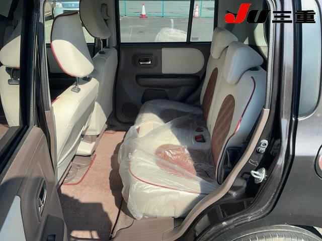 Suzuki LAPIN 2014 8584951-10